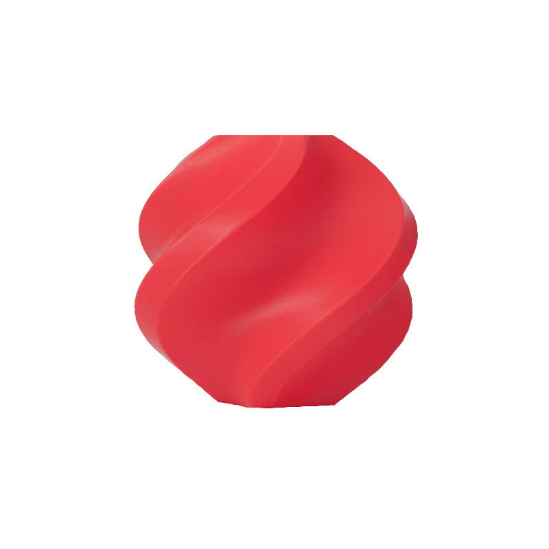 Filament Bambu Lab ASA 1,75mm 1kg - w zestawie z wielorazową