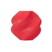 Filament Bambu Lab ASA 1,75mm 1kg - w zestawie z wielorazową