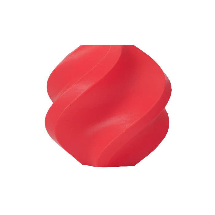 Filament Bambu Lab ASA 1,75mm 1kg - w zestawie z wielorazową