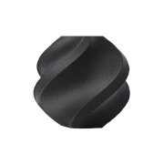 Filament Bambu Lab ASA-CF 1,75mm 1kg - w zestawie z wielorazową