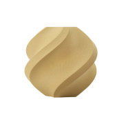 Filament Bambu Lab PLA Wood 1,75mm 1kg - w zestawie z