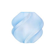 Filament Bambu Lab PETG Translucent 1,75mm 1kg - w zestawie z