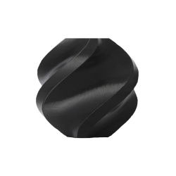 Filament Bambu Lab PC FR 1,75mm 1kg - w zestawie z wielorazową