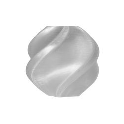 Filament Bambu Lab Refill PETG Translucent 1,75mm 1kg - Clear