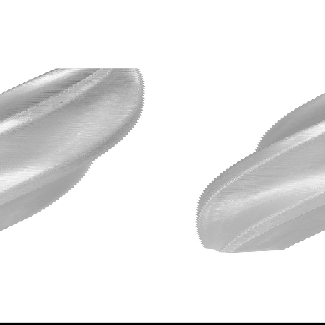 Filament Bambu Lab Refill PETG Translucent 1,75mm 1kg - Clear