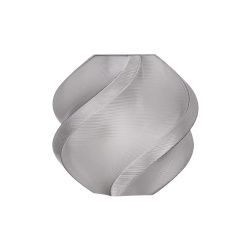 Filament Bambu Lab Refill PETG Translucent 1,75mm 1kg -