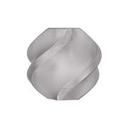 Filament Bambu Lab Refill PETG Translucent 1,75mm 1kg -