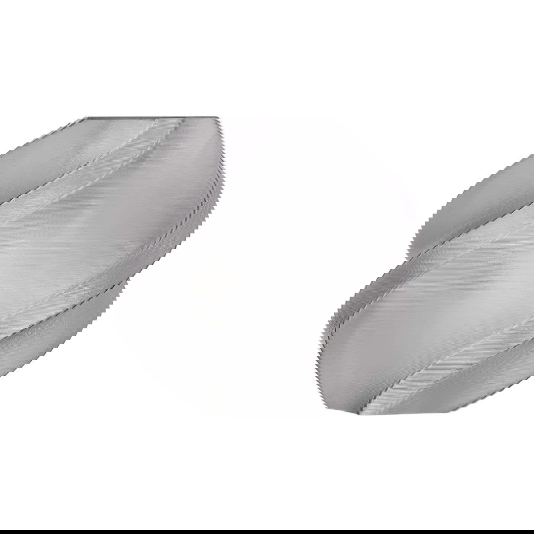 Filament Bambu Lab Refill PETG Translucent 1,75mm 1kg -