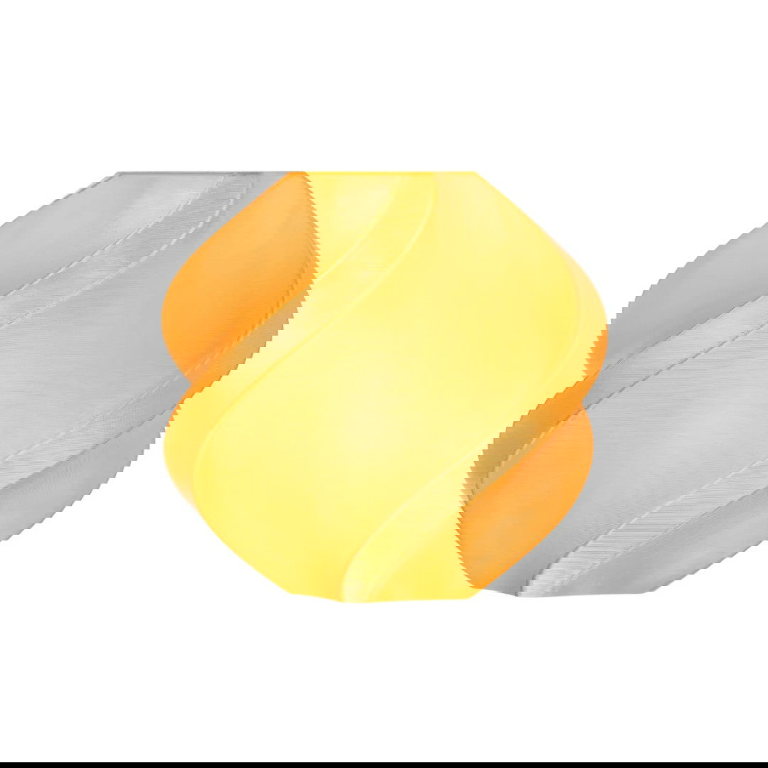 Filament Bambu Lab Refill PETG Translucent 1,75mm 1kg -