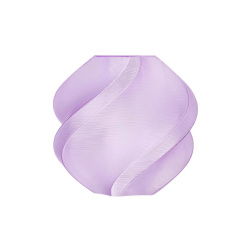 Filament Bambu Lab Refill PETG Translucent 1,75mm 1kg -