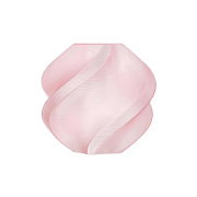 Filament Bambu Lab Refill PETG Translucent 1,75mm 1kg -