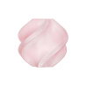 Filament Bambu Lab Náplň PETG Translucent 1,75 mm 1 kg – Translucent Pink