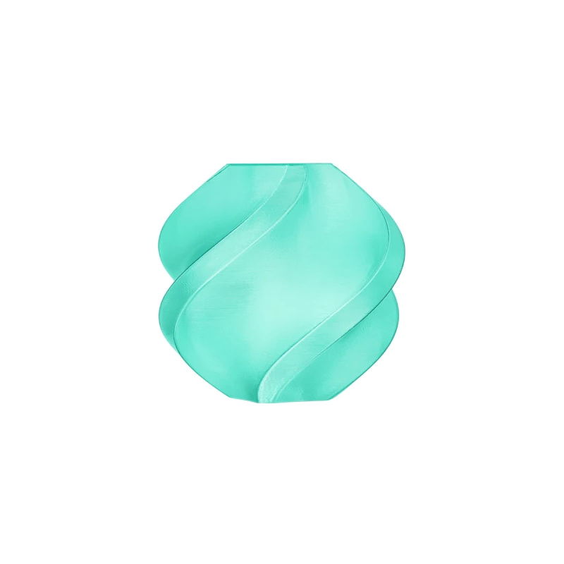 Filament Bambu Lab PETG Translucent 1,75mm 1kg - w zestawie z