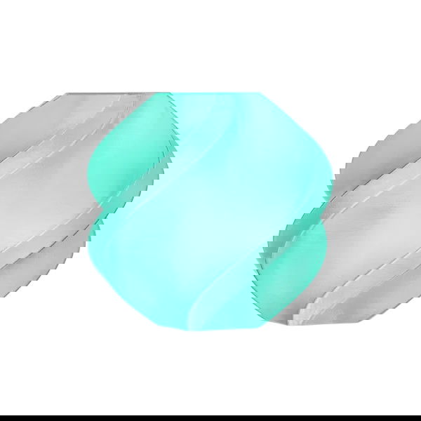 Filament Bambu Lab PETG Translucent 1,75mm 1kg - w zestawie z