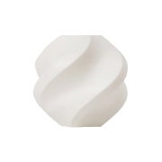 Filament Bambu Lab TPU for AMS 1,75mm 1kg - w zestawie z