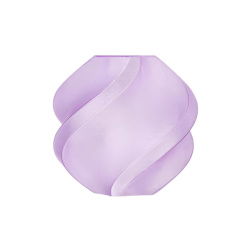 Filament Bambu Lab PETG Translucent 1,75mm 1kg - w zestawie z