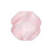 Filament Bambu Lab PETG Translucent 1,75mm 1kg - w zestawie z