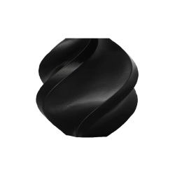 Filament Bambu Lab TPU for AMS 1,75mm 1kg - w zestawie z