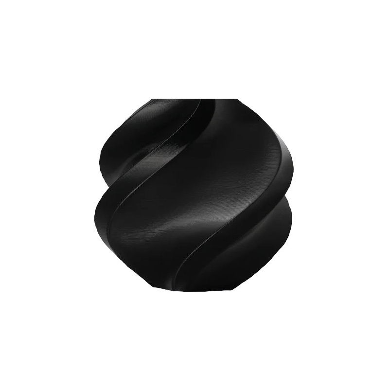 Filament Bambu Lab TPU for AMS 1,75mm 1kg - w zestawie z