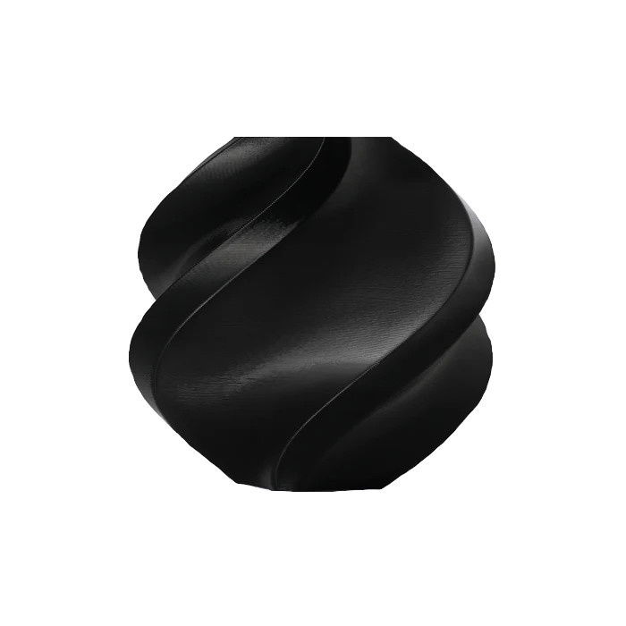 Filament Bambu Lab TPU for AMS 1,75mm 1kg - w zestawie z