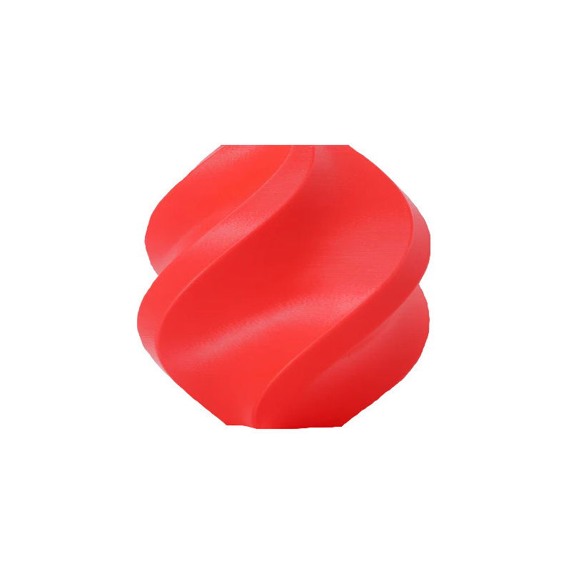 Filament Bambu Lab TPU for AMS 1,75mm 1kg - w zestawie z