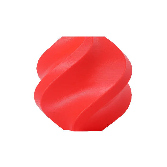 Filament Bambu Lab TPU for AMS 1,75mm 1kg - w zestawie z