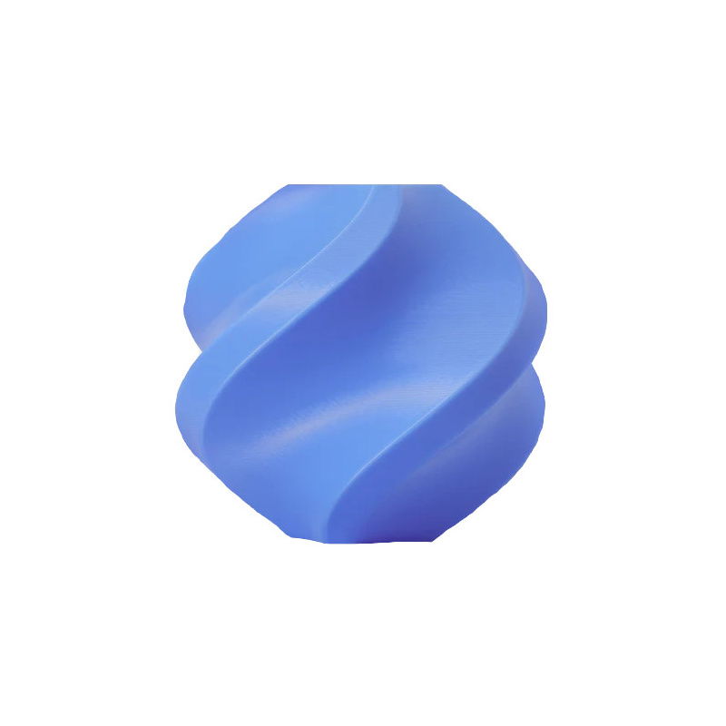 Filament Bambu Lab TPU for AMS 1,75mm 1kg - w zestawie z