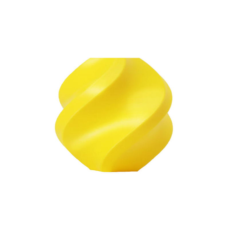 Filament Bambu Lab TPU for AMS 1,75mm 1kg - w zestawie z