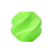 Filament Bambu Lab TPU for AMS 1,75mm 1kg - w zestawie z