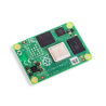 Raspberry Pi CM4 Compute Module 4 - 1GB RAM - CM4001000ET - zdjęcie 1