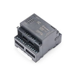 Arduino Pro Opta Ext D1608S