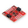 SparkFun Qwiic Power Switch - zdjęcie 4