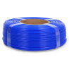 Filament Spectrum ReFill PLA 1,75mm 1kg - PERFORMANCE BLUE - zdjęcie 2