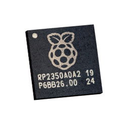 Raspberry Pi RP2350A - 13” Reel