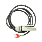 Čidlo kvality vzduchu ENS160 - I2C - interní - DFRobot SEN0537