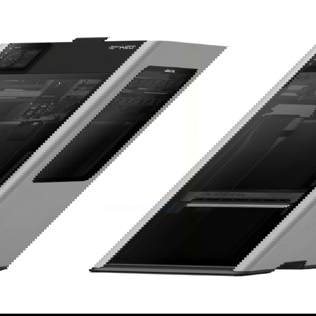 Drukarka 3D - Bambu Lab H2D