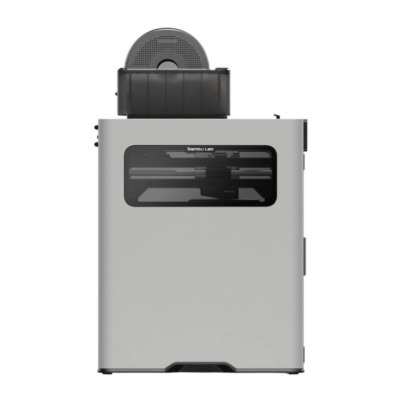 Drukarka 3D - Bambu Lab H2D AMS Combo