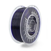Devil Design PETG filament 1,75mm 1kg - Ultra Blue