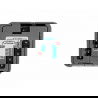 Atomic Echo Base with Microphone and Speaker - zdjęcie 3