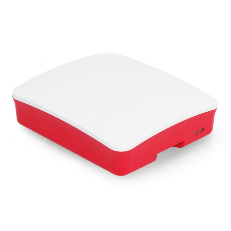 Raspberry Pi 3 model A+ WiFi Dual Band Bluetooth 512MB RAM