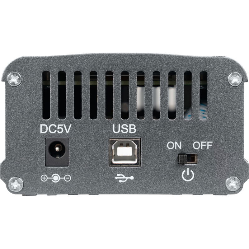 Signal generator and frequency counter JT-JDS2960
