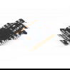 Seeed Studio XIAO nRF52840 Plus - zdjęcie 4