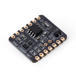 XIAO Logger HAT