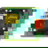 Tinycontrol LANKON-111 - LK3.9 HW LAN ovladač - digitální I/O / - zdjęcie 4