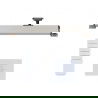 Elektryczny siłownik łańcuchowy do okien SDO-01 + pilot - zdjęcie 4