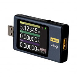 UM120 USB-Multimeter