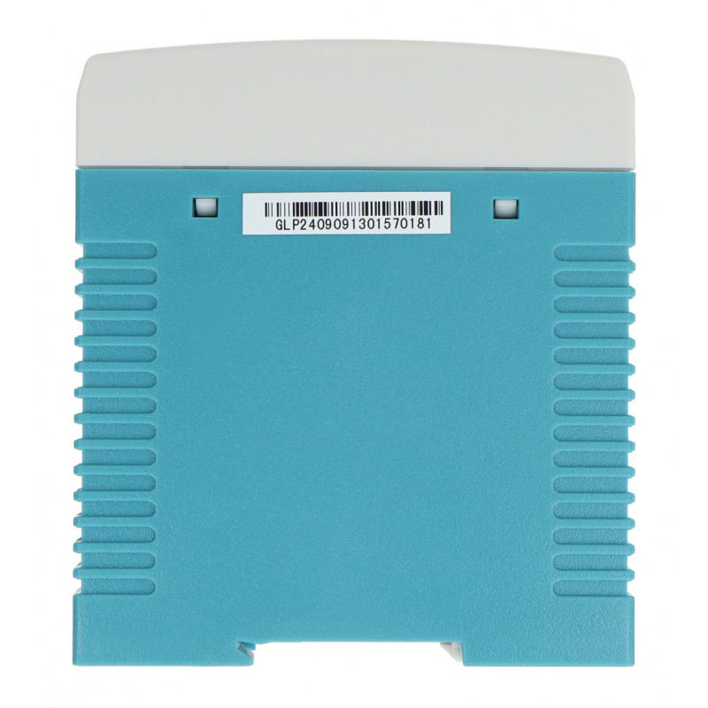 Zdroj MDIN60W12 pro DIN lištu - 12V / 5A / 60W