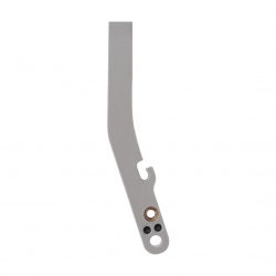 Filament Cutter Lever