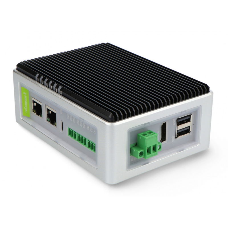 reComputer R1035-10 (8GB RAM, 32GB eMMC)