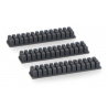 Heatbed Nozzle Wiper - zdjęcie 3